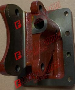 5112628 - SUPPORTO FRENO - USATO